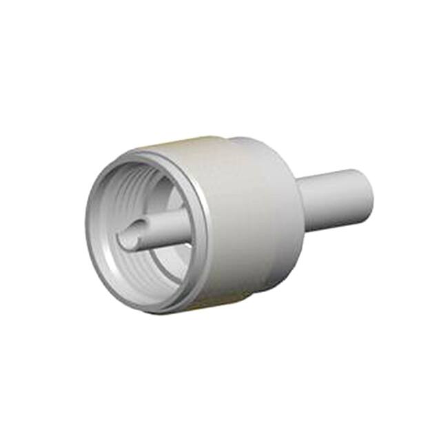 083-58SCP-RFX Amphenol RF  Gruppi di connettori coassiali (RF)